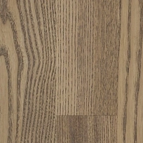 ПАРКЕТНАЯ ДОСКА FOCUS FLOOR SMART ЯСЕНЬ ИНДАСТРИАЛ